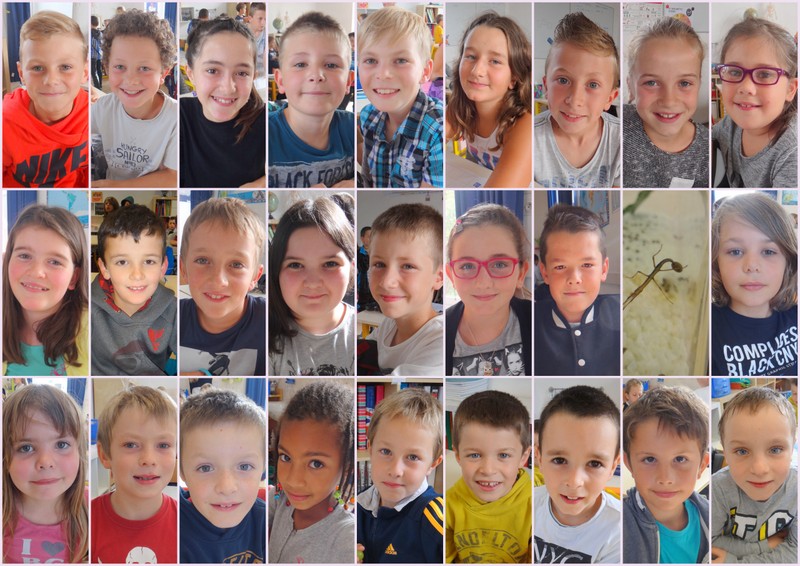 1-Eleves1.jpg