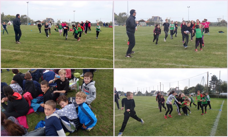 1-rugby1.jpg