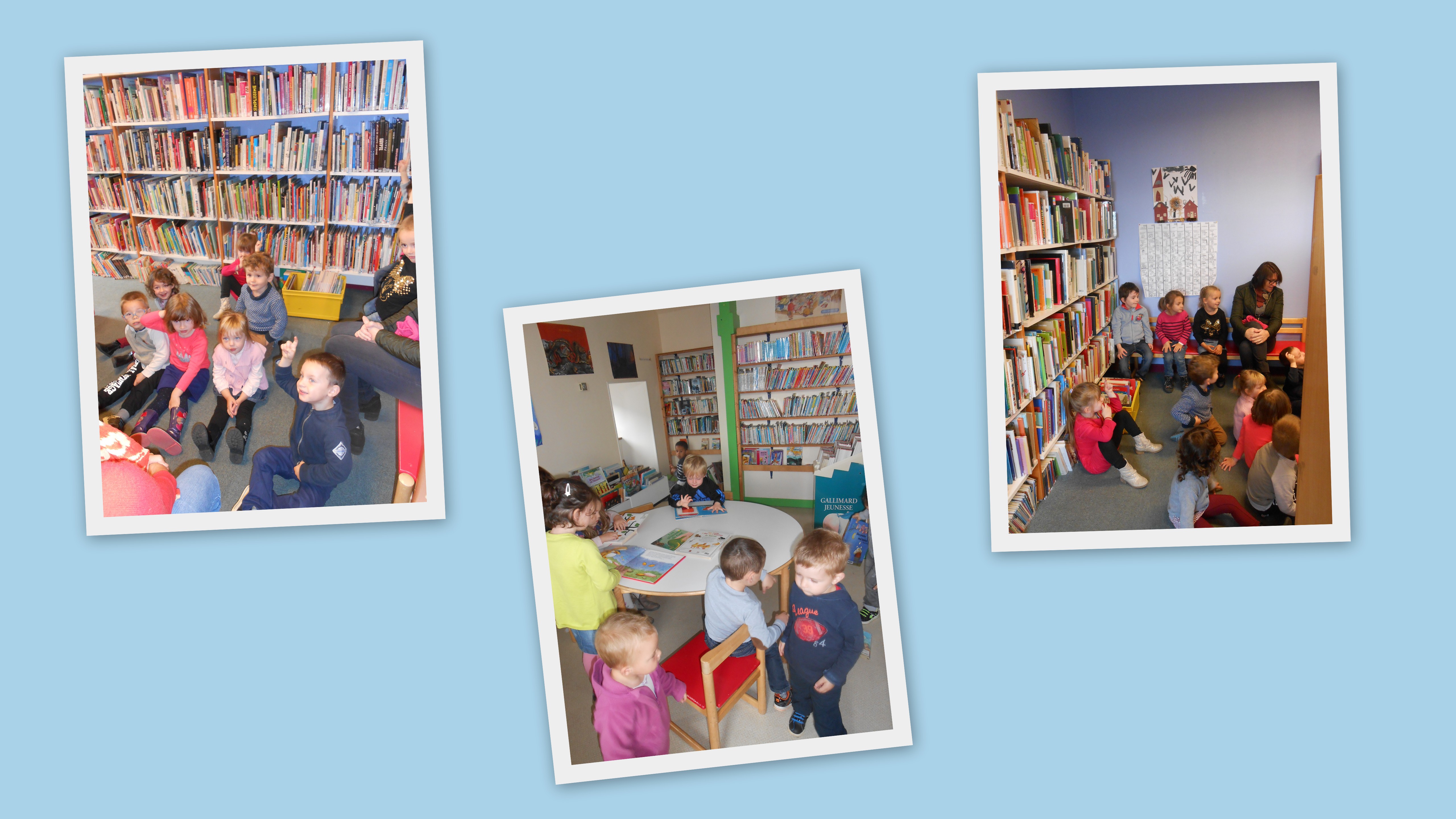 Bibliothequebis.jpg