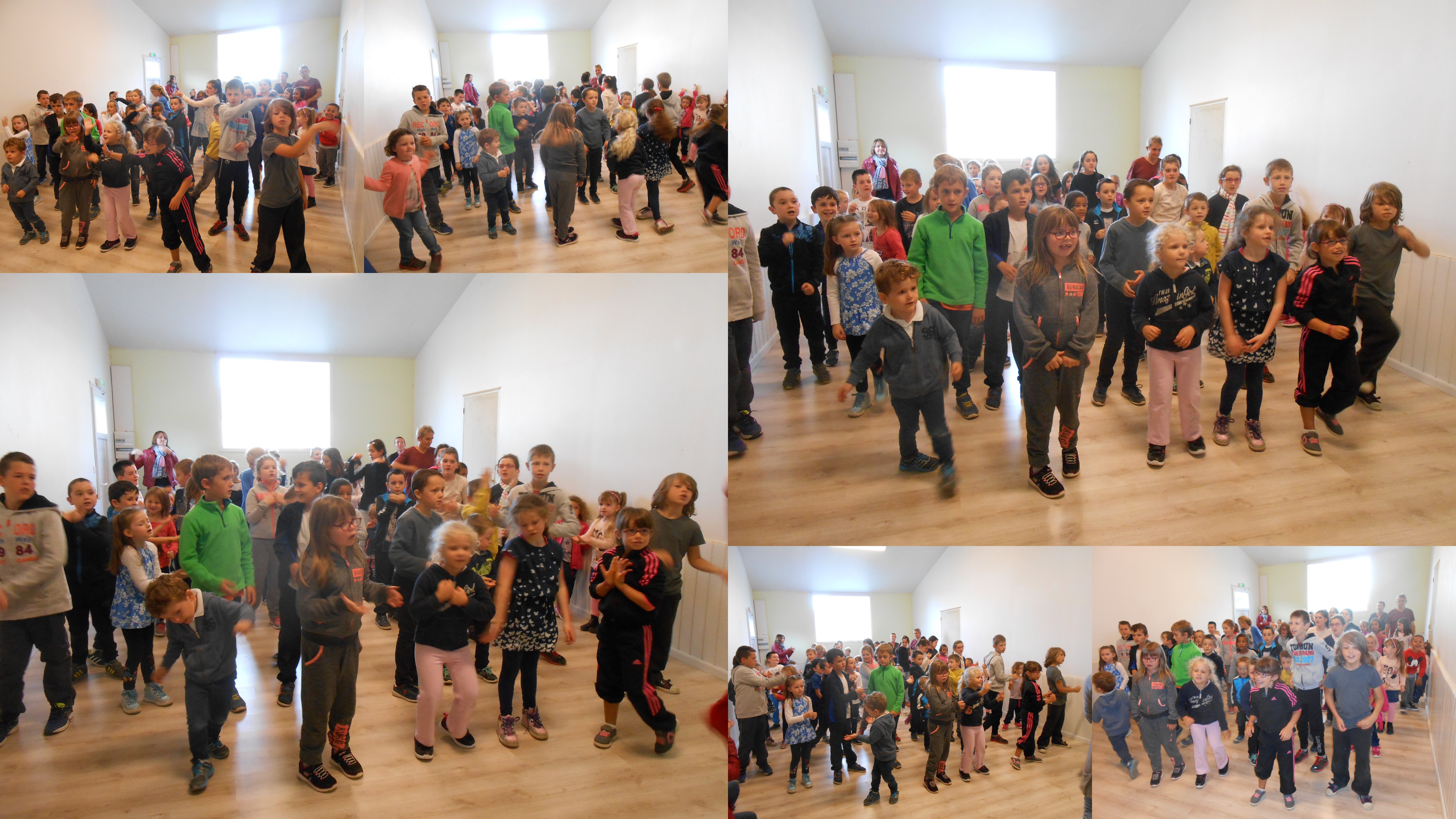 Flashmob.jpg