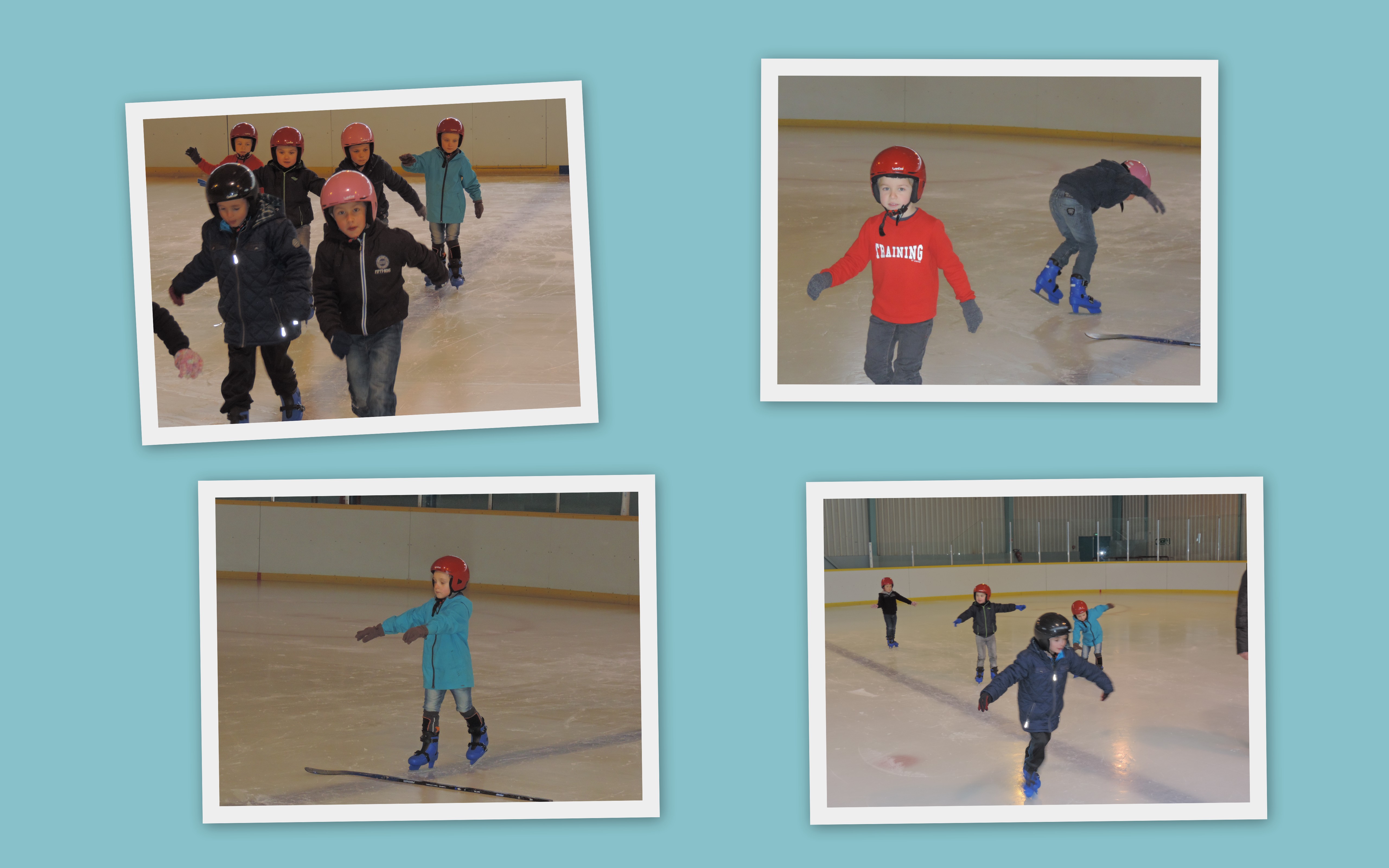 patinoire.jpg