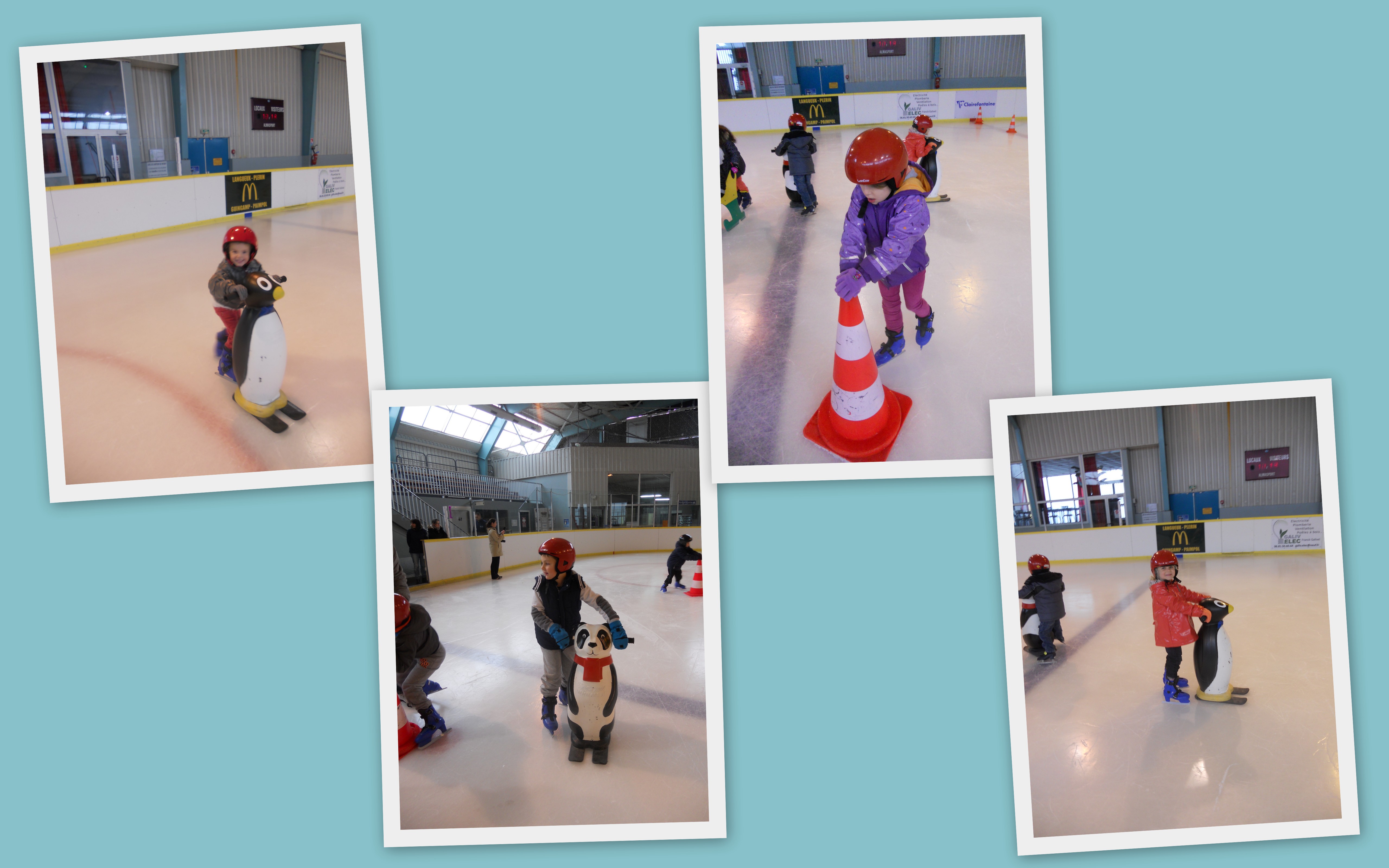 patinoire3.jpg