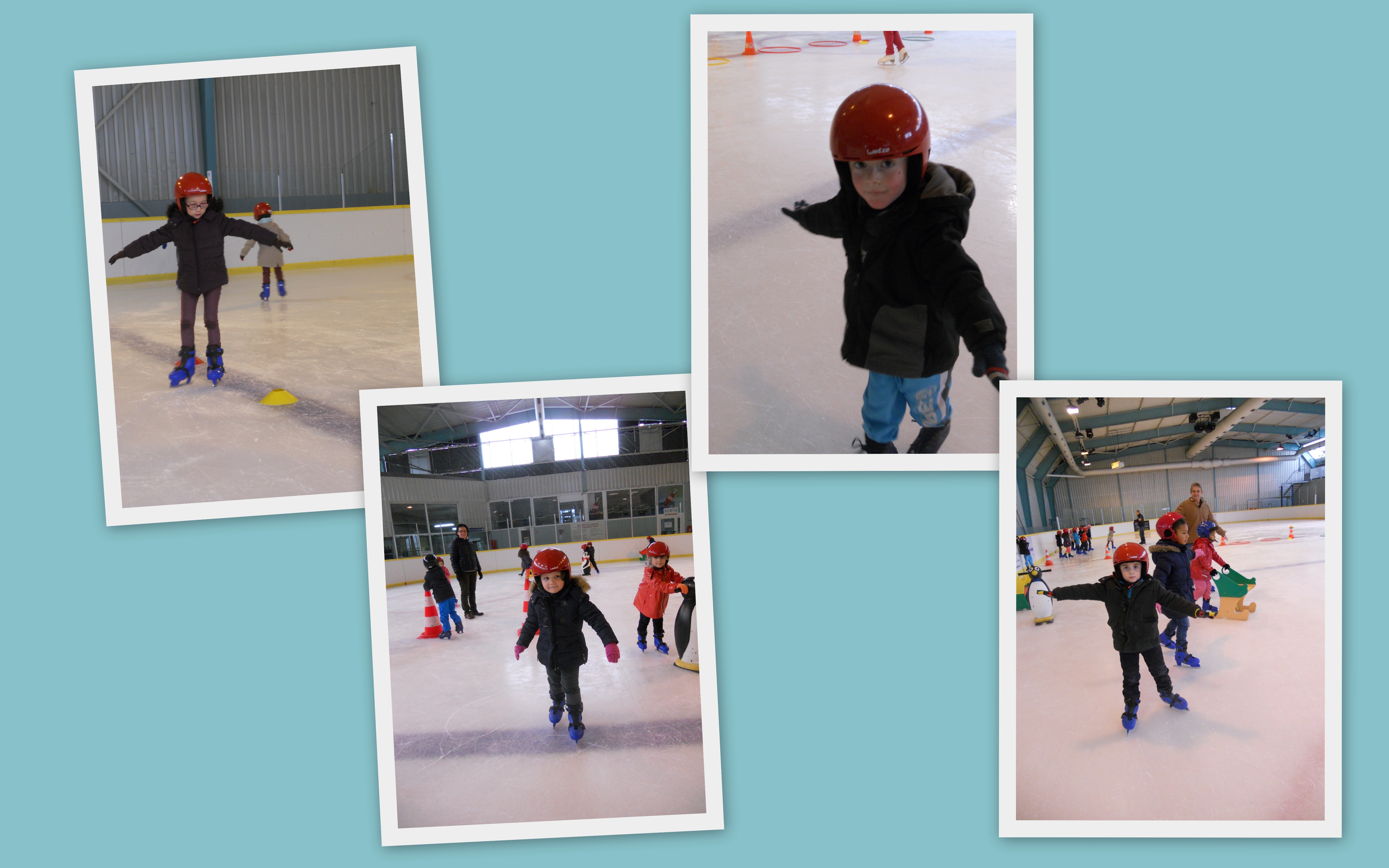 patinoire4.jpg