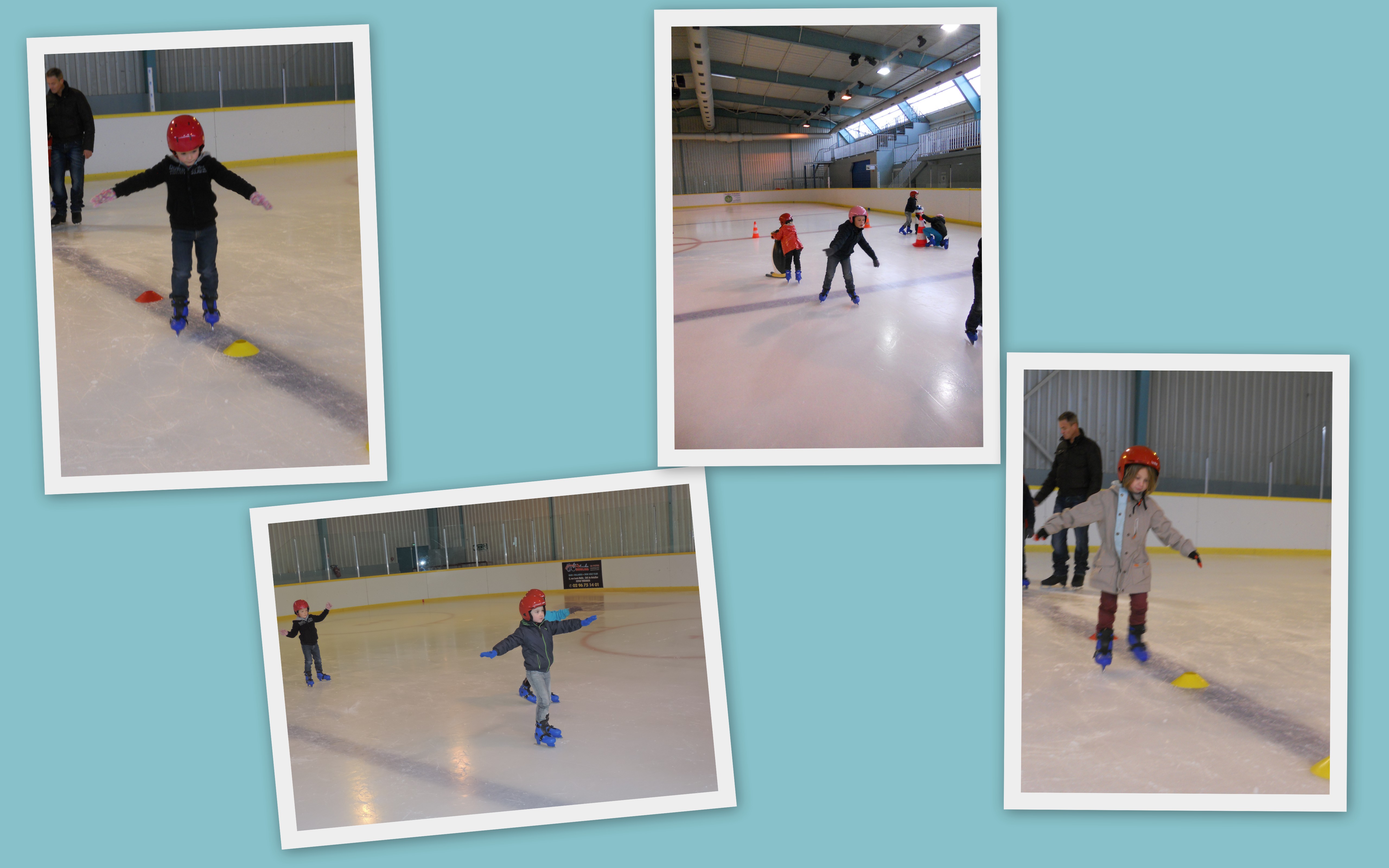 patinoire5.jpg