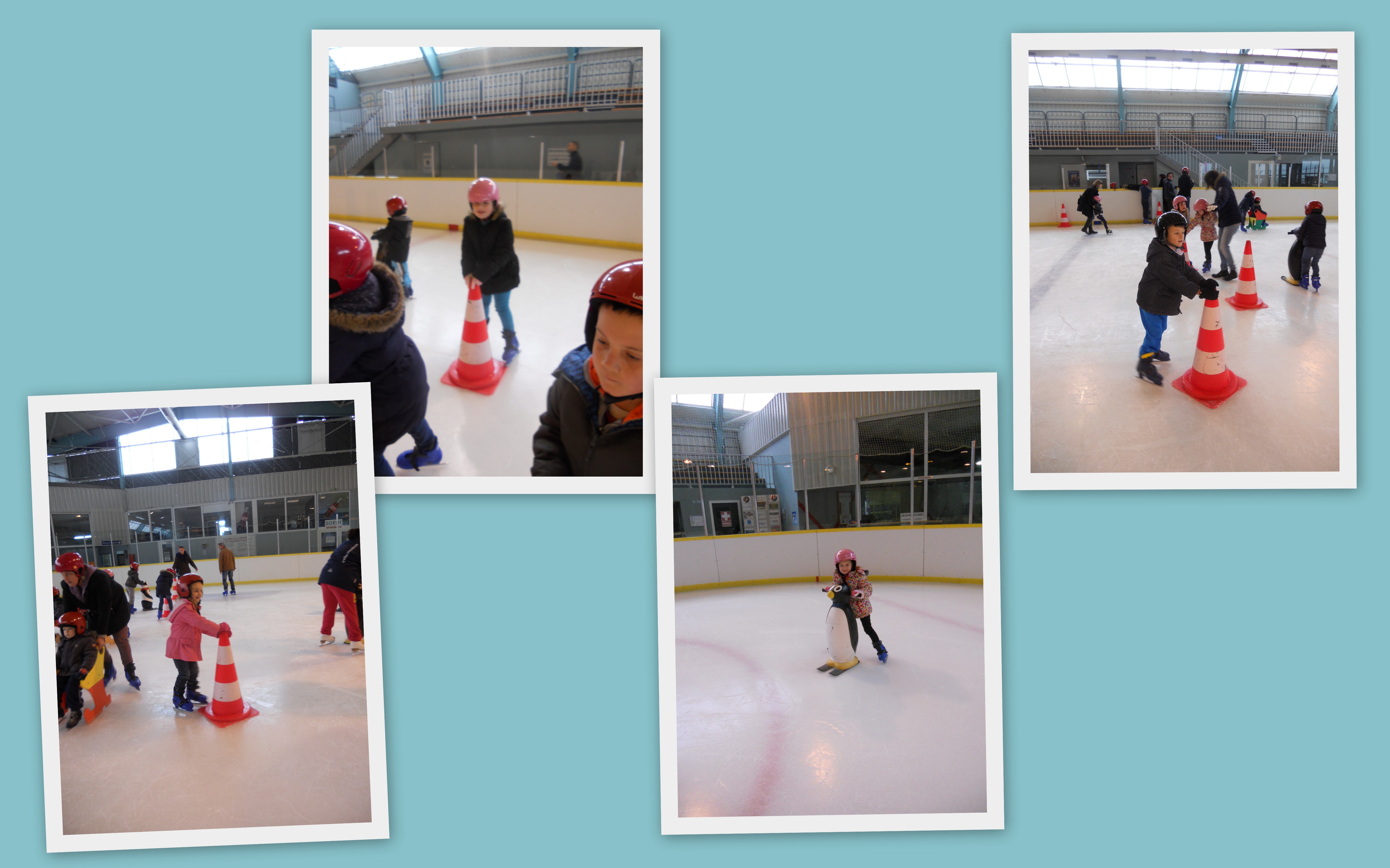 patinoire6.jpg