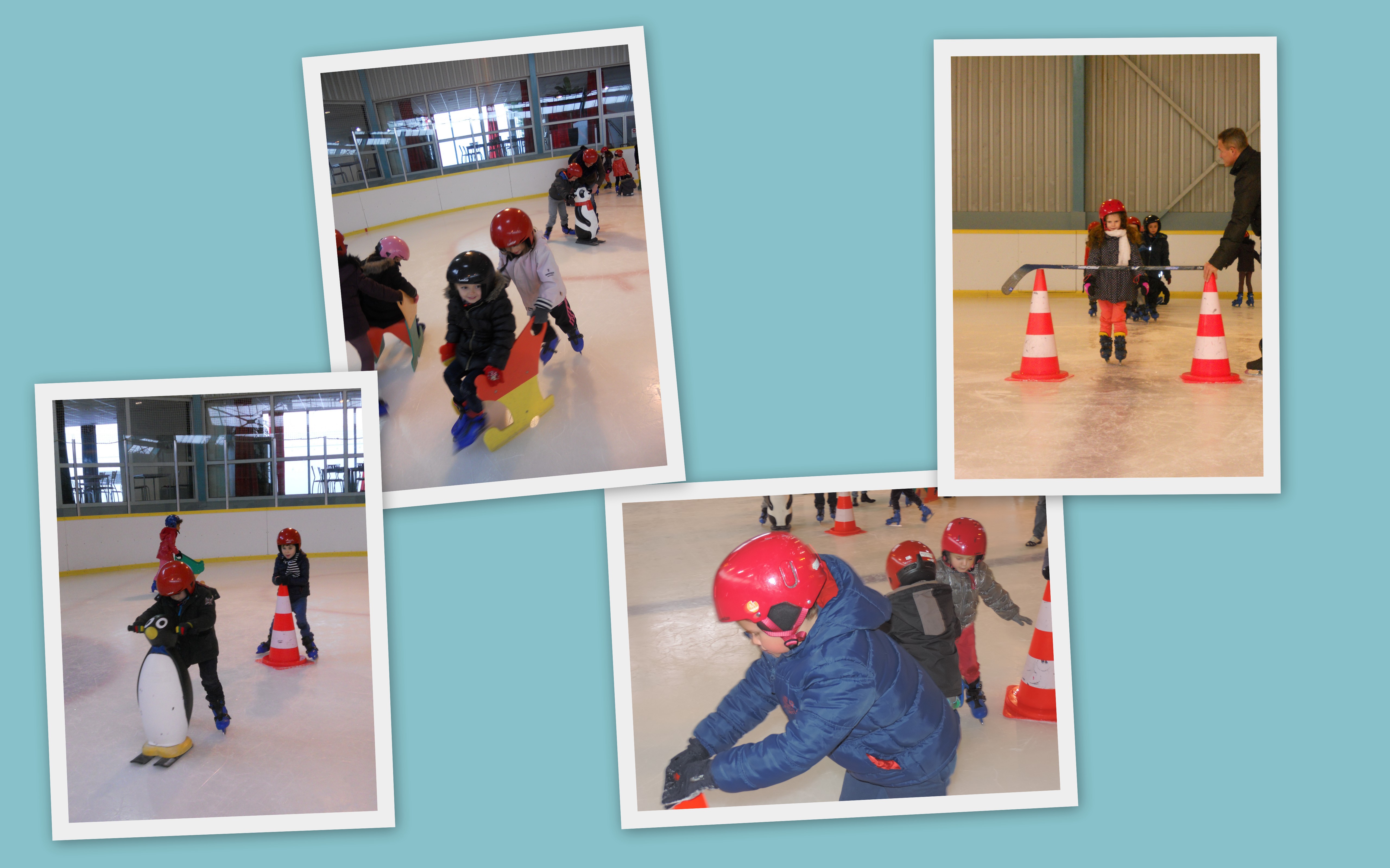 patinoire7.jpg