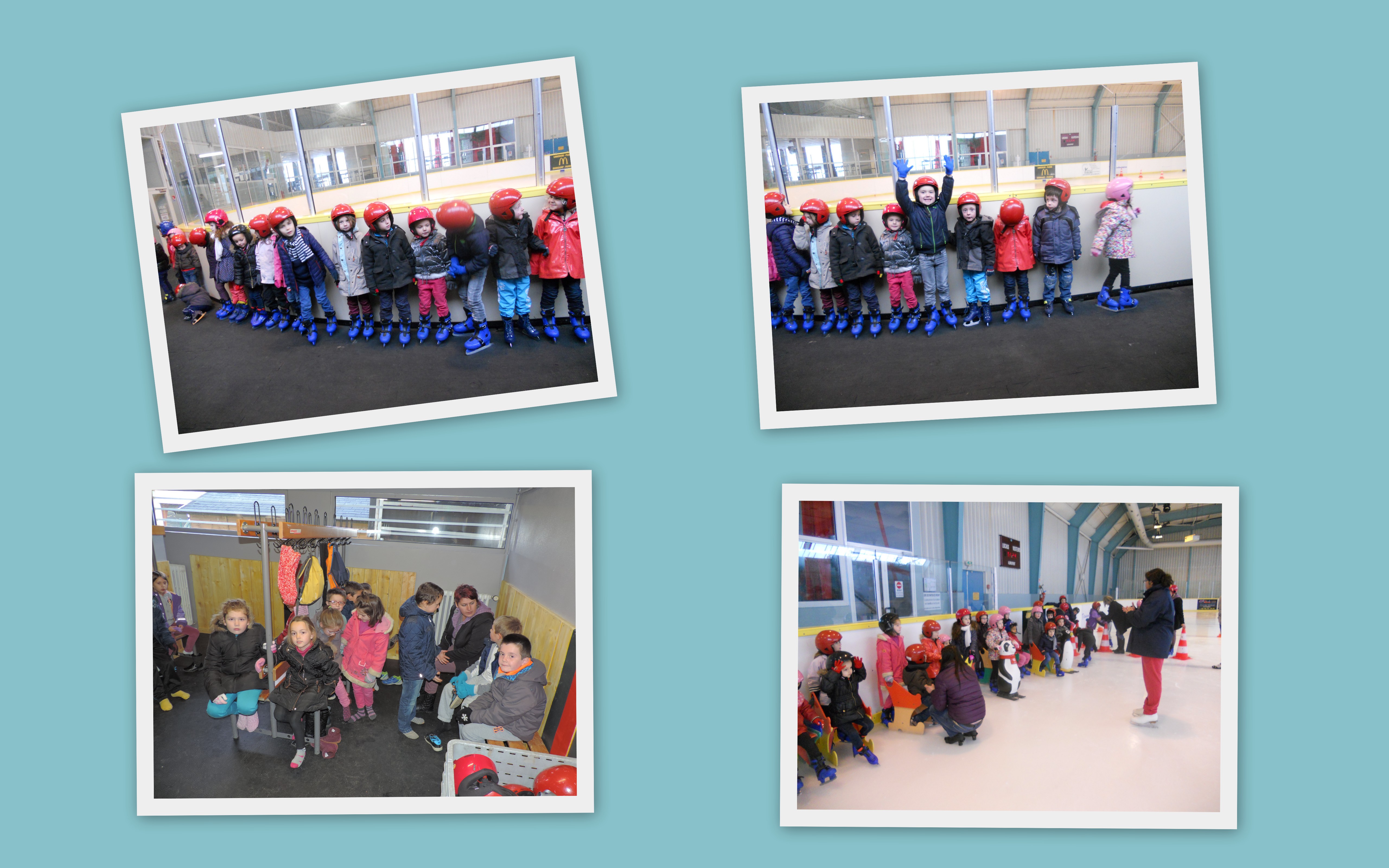 patinoire8.jpg