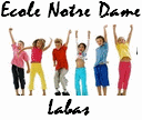 le site de l'cole Sainte Famille